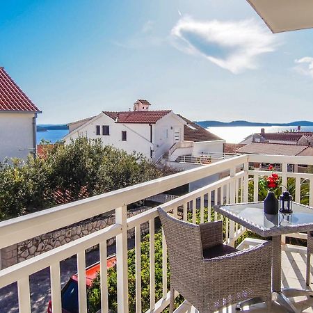 The Perfect Stay Hvar Town Kültér fotó