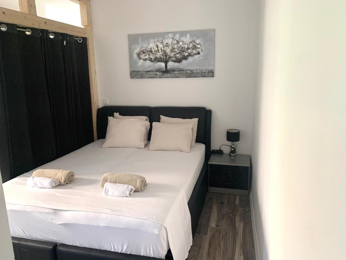 The Perfect Stay Hvar Town Kültér fotó