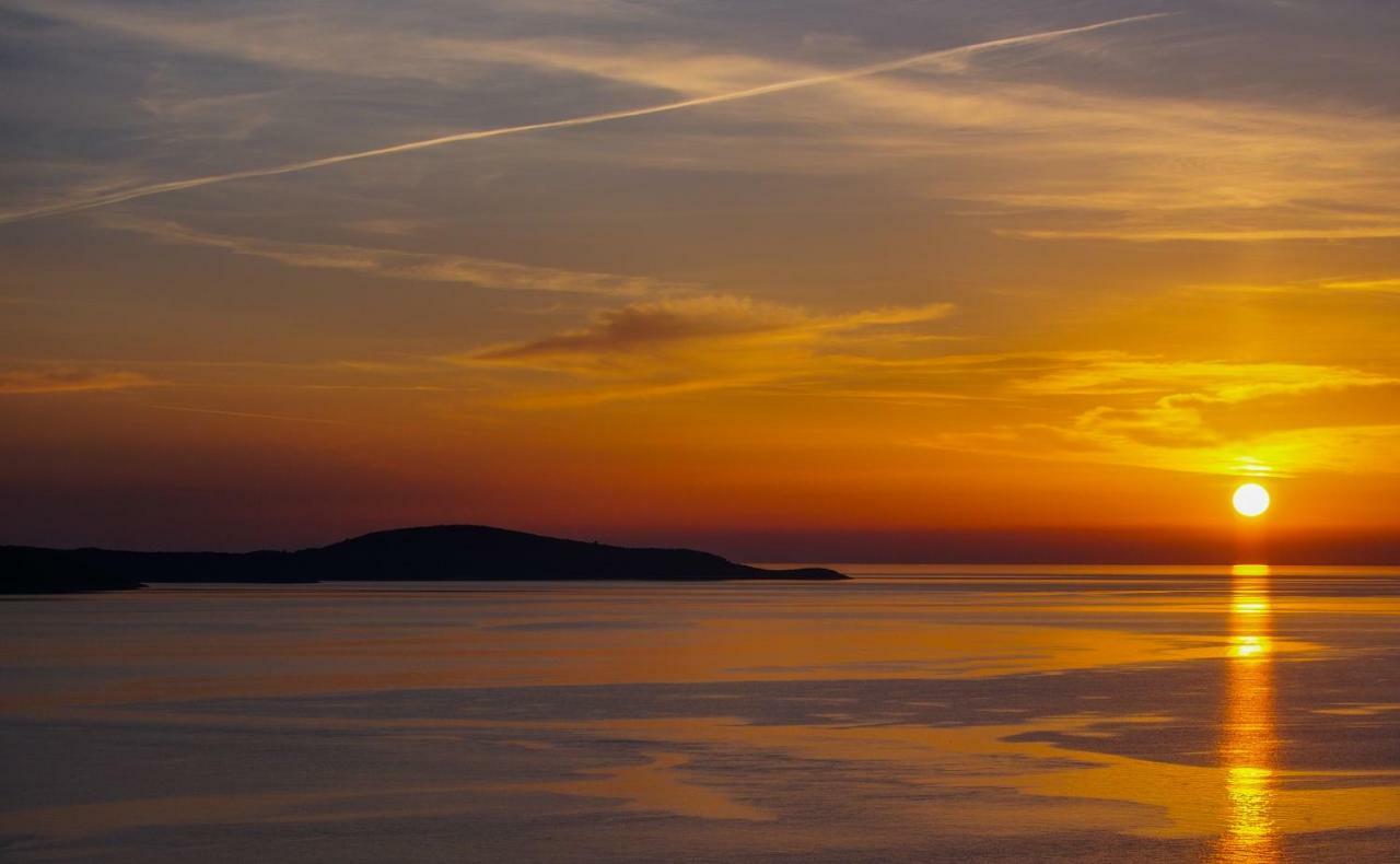 The Perfect Stay Hvar Town Kültér fotó